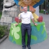 seriy, 42, г.Арбузинка seriy, 42, г.Арбузинка