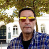 Александр, 48, г.Тбилиси Александр, 48, г.Тбилиси