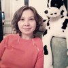 Екатерина, 26, г.Абакан Екатерина, 26, г.Абакан