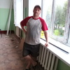 Михаил, 37, г.Находка (Приморский край) Михаил, 37, г.Находка (Приморский край)