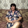 Natali, 35, г.Черкассы Natali, 35, г.Черкассы