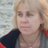 Алла, 57, г.Ровно Алла, 57, г.Ровно