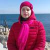 Инесса, 26, г.Новороссийск Инесса, 26, г.Новороссийск