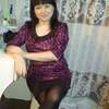 Наталья, 34, г.Барнаул Наталья, 34, г.Барнаул