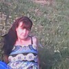 татьяна, 39, г.Нижняя Салда татьяна, 39, г.Нижняя Салда