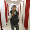 Azizbek, 40, г.Энгельс Azizbek, 40, г.Энгельс