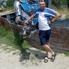 Серёга, 29, г.Армянск Серёга, 29, г.Армянск