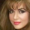 Валентина, 45, г.Мукачево Валентина, 45, г.Мукачево