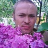 андрей, 41, г.Лозовая андрей, 41, г.Лозовая