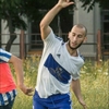 Артём, 30, г.Анапа Артём, 30, г.Анапа