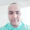 Zhanabay Utambetov, 40, г.Кзыл-Орда Zhanabay Utambetov, 40, г.Кзыл-Орда