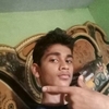 Suraj Bhagat, 19, г.Пандхарпур Suraj Bhagat, 19, г.Пандхарпур