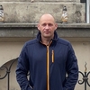 Юрий, 40, г.Миргород Юрий, 40, г.Миргород