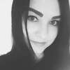 Марина, 29, г.Дегтярск Марина, 29, г.Дегтярск