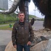 Владимир, 49, г.Усть-Омчуг Владимир, 49, г.Усть-Омчуг