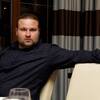 СЕРГЕЙ, 33, г.Варшава СЕРГЕЙ, 33, г.Варшава