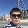Рафа, 50, г.Джалал-Абад Рафа, 50, г.Джалал-Абад
