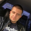 Андрей, 26, г.Алдан Андрей, 26, г.Алдан