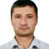 Husanboy, 33, г.Варшава Husanboy, 33, г.Варшава