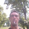 Алексей, 30, г.Таловая Алексей, 30, г.Таловая