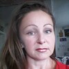 Olga, 46, г.Алейск Olga, 46, г.Алейск