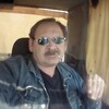 valentin, 46, г.Рига valentin, 46, г.Рига