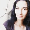 Катя, 19, г.Бердичев Катя, 19, г.Бердичев
