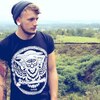 Михаил, 27, г.Новокузнецк Михаил, 27, г.Новокузнецк