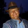 Игорь, 45, г.Уфа Игорь, 45, г.Уфа