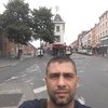 юрий, 35, г.Мелитополь юрий, 35, г.Мелитополь