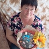 Ольга, 46, г.Электрогорск Ольга, 46, г.Электрогорск