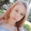 Каріна Слободян, 16, г.Хмельницкий Каріна Слободян, 16, г.Хмельницкий