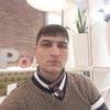 фаёз, 28, г.Пушкино фаёз, 28, г.Пушкино