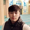 Шаке, 27, г.Шымкент Шаке, 27, г.Шымкент