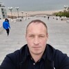 vyacheslav, 40, г.Черноморск vyacheslav, 40, г.Черноморск