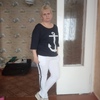 Елена, 54, г.Пружаны Елена, 54, г.Пружаны