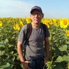 Сергей, 48, г.Харцызск Сергей, 48, г.Харцызск