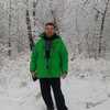 Алексей, 30, г.Харьков Алексей, 30, г.Харьков