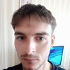 Олег Либар, 27, г.Слуцк Олег Либар, 27, г.Слуцк