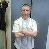 Александр, 39, г.Великий Новгород (Новгород) Александр, 39, г.Великий Новгород (Новгород)
