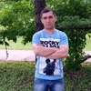 Александр, 32, г.Севастополь Александр, 32, г.Севастополь