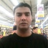 SK, 39, г.Дубай SK, 39, г.Дубай