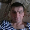 Александр, 44, г.Комсомольск-на-Амуре Александр, 44, г.Комсомольск-на-Амуре