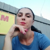 ЯНУСИК, 32, г.Дели ЯНУСИК, 32, г.Дели