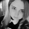 Валерия, 16, г.Губкин Валерия, 16, г.Губкин