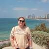 Оля, 37, г.Иерусалим Оля, 37, г.Иерусалим