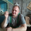 Илья, 49, г.Электросталь Илья, 49, г.Электросталь