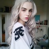 Алина Лисёнок, 30, г.Усолье-Сибирское (Иркутская обл.) Алина Лисёнок, 30, г.Усолье-Сибирское (Иркутская обл.)