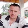Александр, 20, г.Виноградов Александр, 20, г.Виноградов