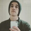 Артём, 20, г.Балабино Артём, 20, г.Балабино